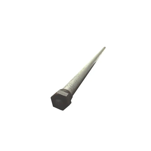 Andrews Hiflo Sacrificial Anode - C274AWH