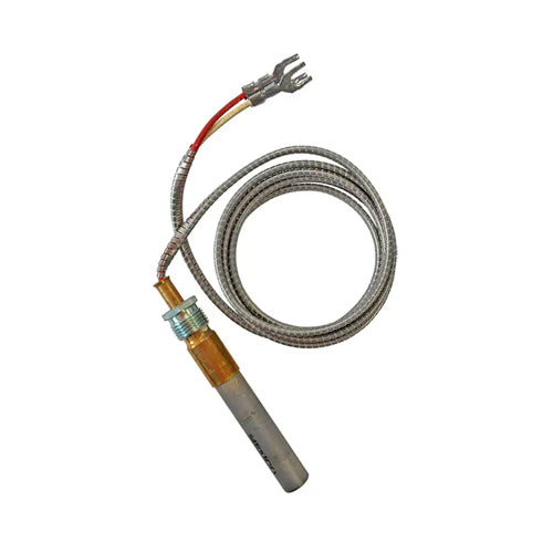 Andrews Thermocouple - C509AWH