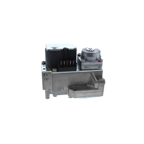 Andrews Gas Valve - G062