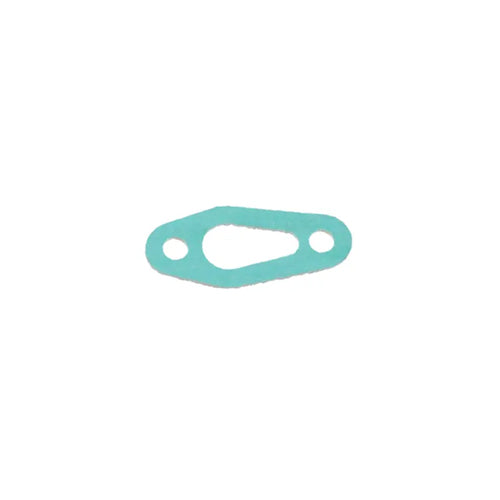 Andrews Gasket for Electrode - G063