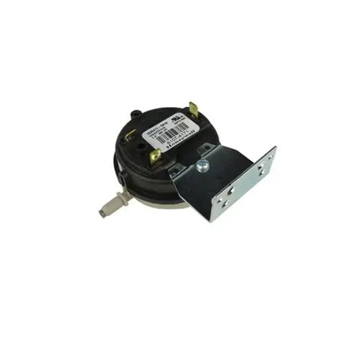 Andrews Air Pressure Kit - E961