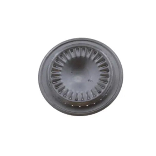 Andrews Burner Head - E353