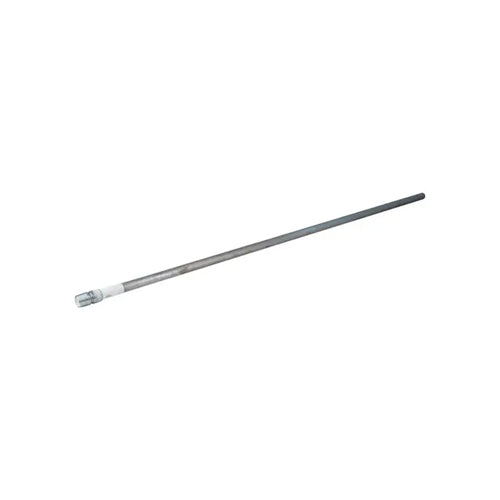 Andrews Hot Outlet Nipple/Anode - E164