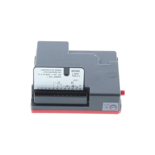 Andrews Spark Ignition Control - E506