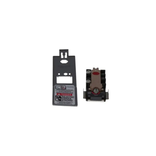 Andrews Thermostat - E509