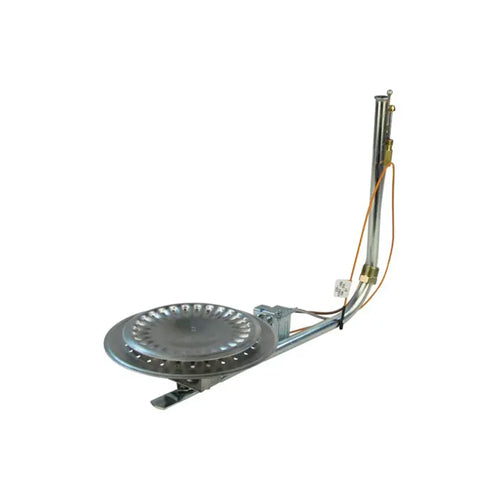 Andrews Burner Assembly - E094