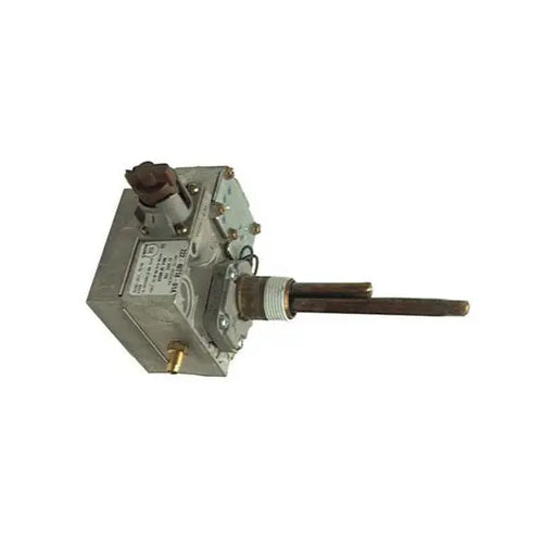 Andrews Multi-functional Control - C965