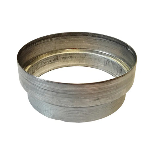 Andrews Adaptor Ring - C654