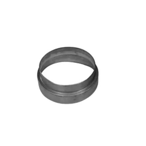 Andrews Adaptor Ring - C657