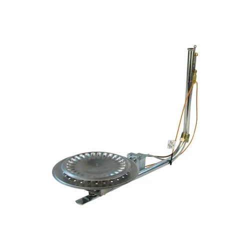 Andrews Burner Assembly - C674