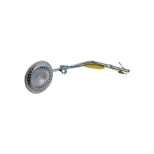 Andrews Burner Assembly - E003