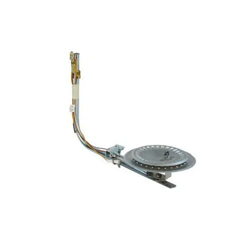 Andrews Burner Assembly - E147