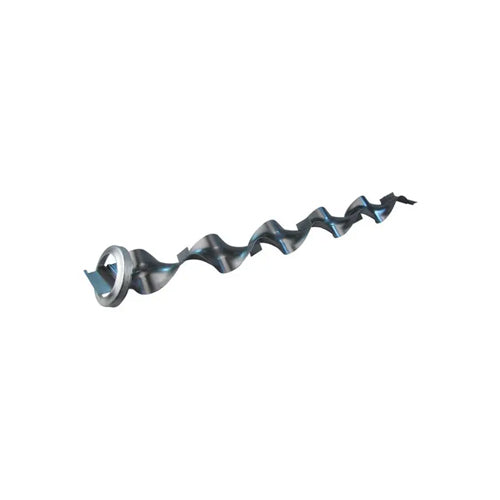 Andrews Flue Baffle - C672
