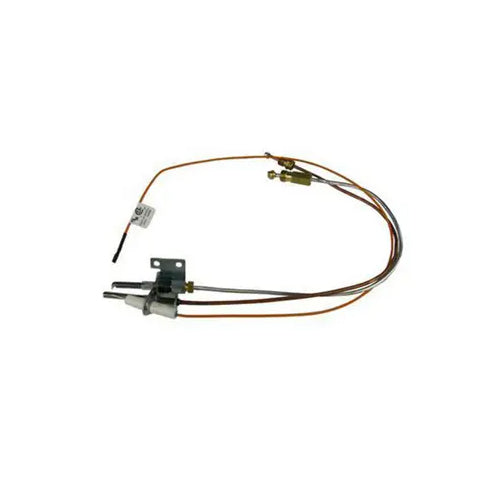Andrews Pilot Burner - C686