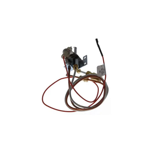 Andrews Pilot Burner - C687