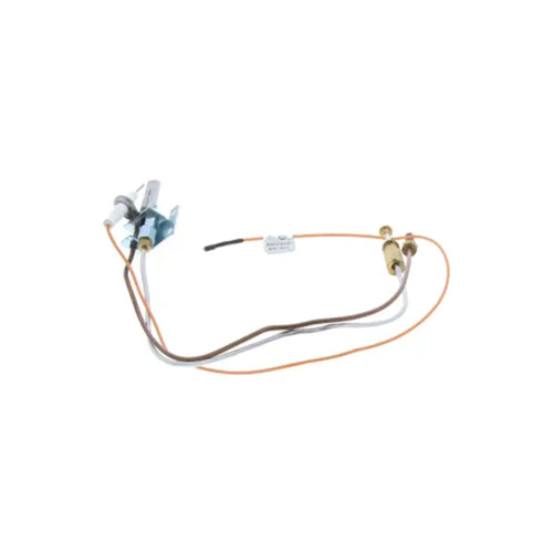 Andrews Spare Pilot Burner - C688