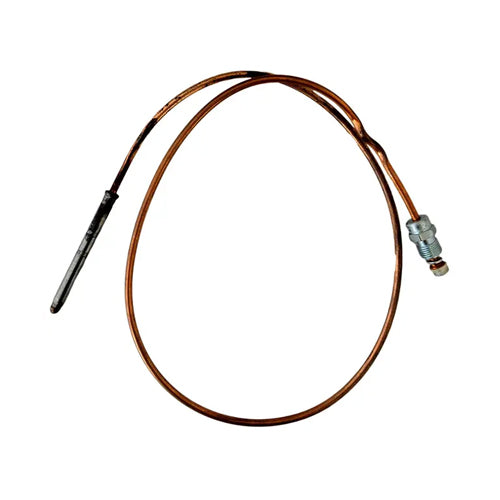 Andrews Thermocouple - C132AWH