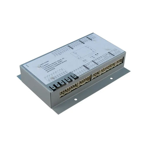 Andrews CXE Extension Module - E397