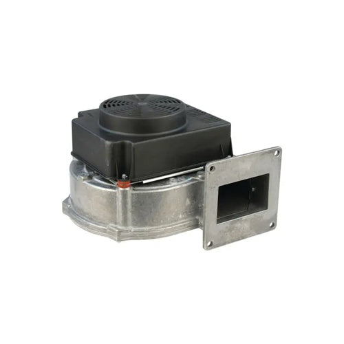 Andrews Fan Assembly - E401