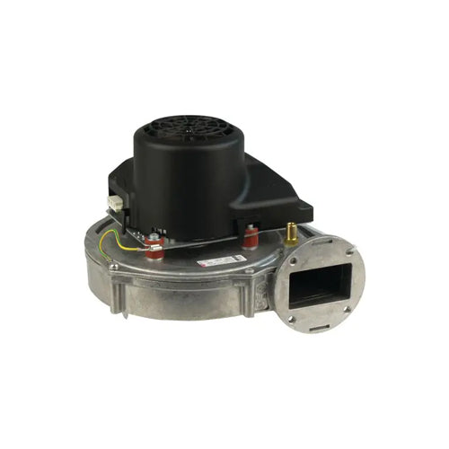 Andrews Fan Assembly - E402