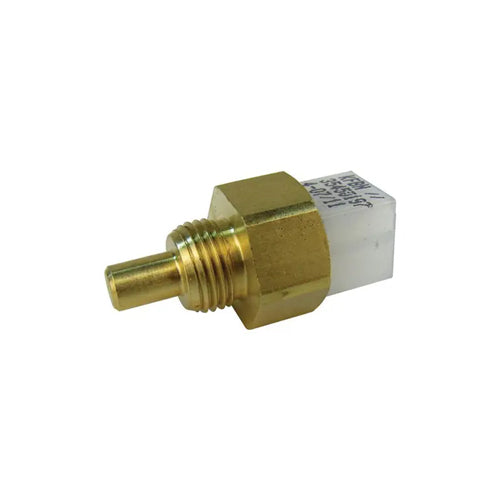 Andrews Flow Temp Sensor - E398
