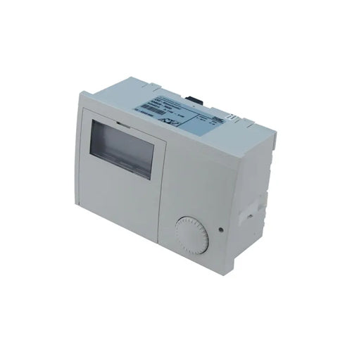 Andrews Honeywell Control Box - E466