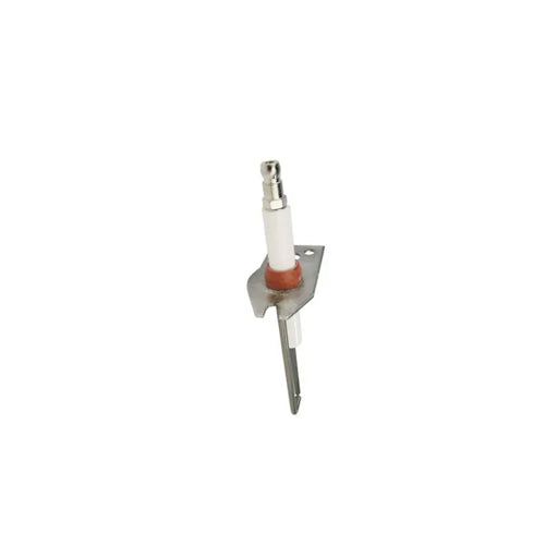 Andrews Ignition & Flame Probe - C963
