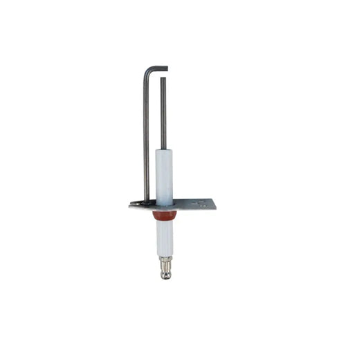 Andrews Ignition Electrode - E400