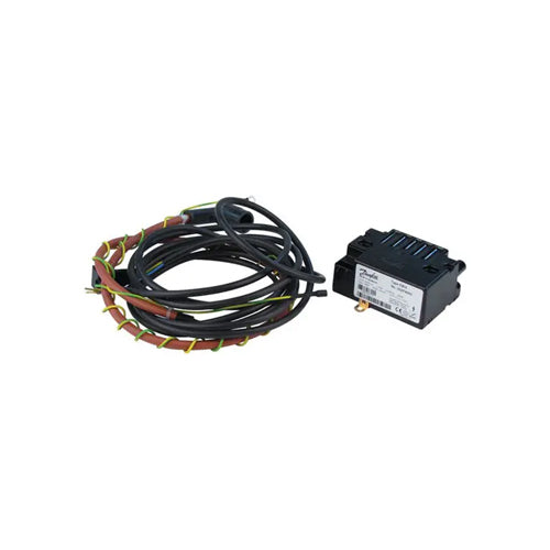 Andrews Ignition Transformer - E403