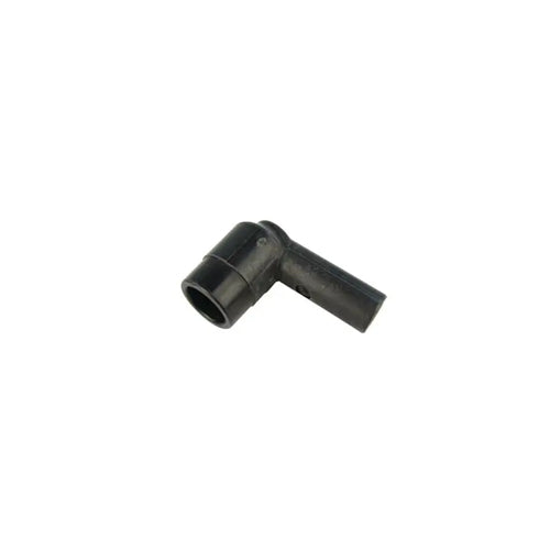 Andrews Probe Cap - E723
