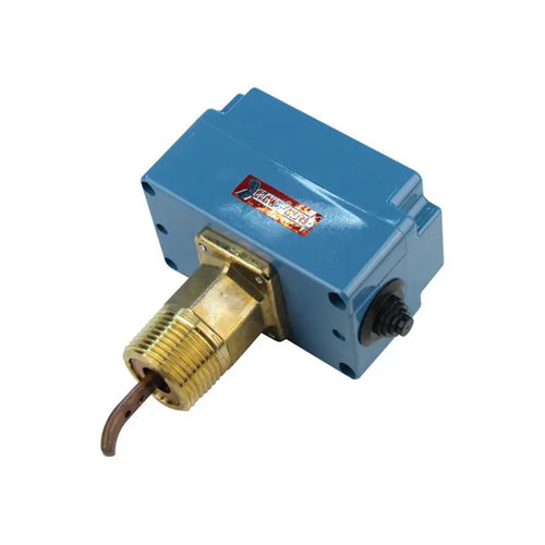 Andrews Water Flow Switch - E357