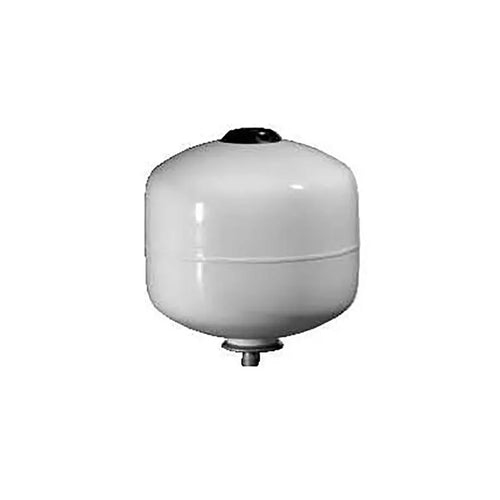 Andrews Expansion Vessel - 40 Litre - C789