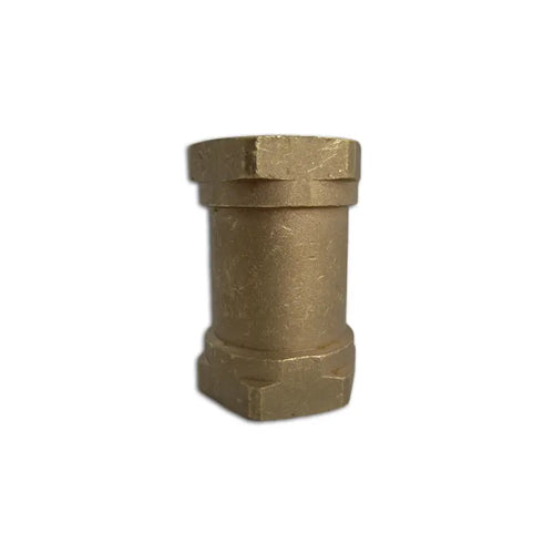 Andrews Single Check Valve - 2" - 95605191