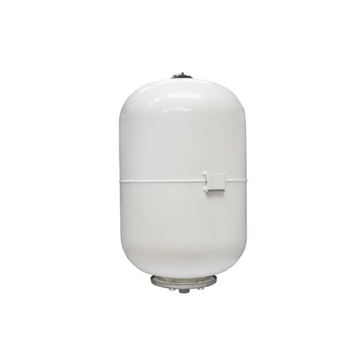 Andrews Expansion Vessel - 25 Litre - 7727985