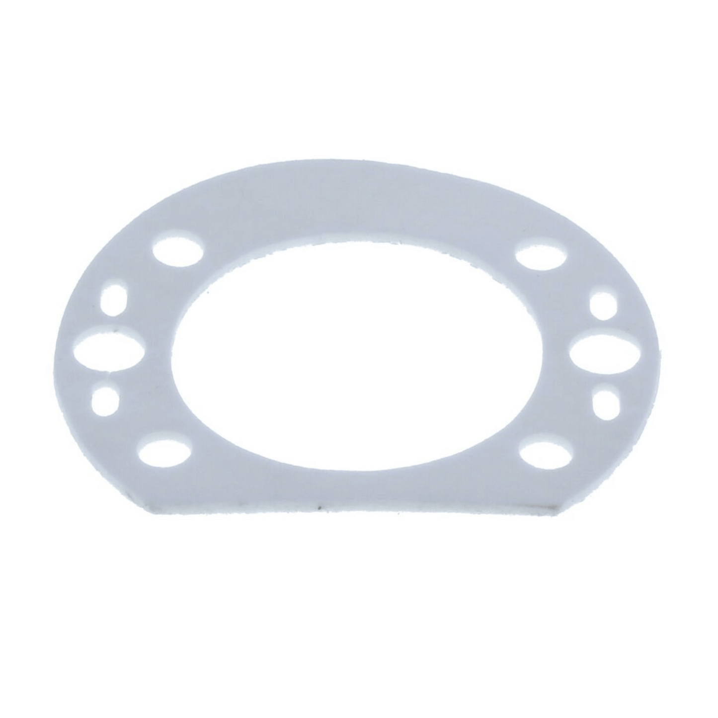 Andrews Burner Mounting Gasket - Ecoflo - E882