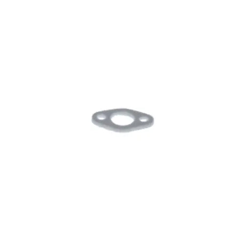 Andrews Flame Sensor - E891