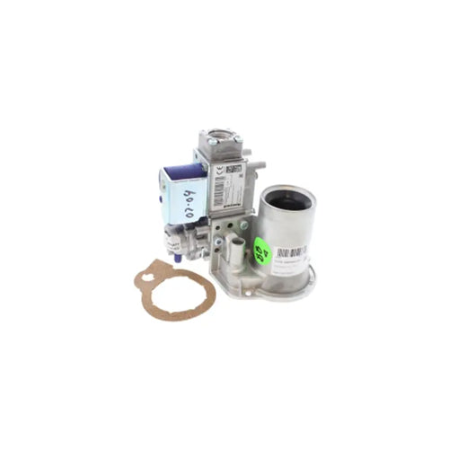 Andrews Gas Valve 1400 - E897