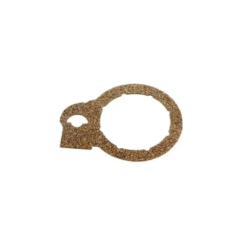 Andrews Gasket & Screw - E898