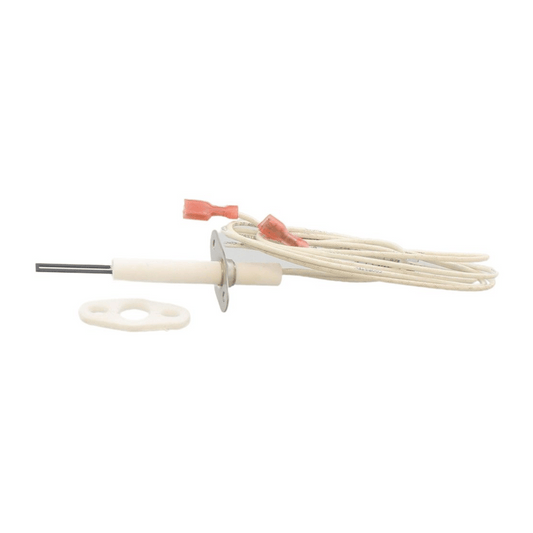 Andrews Hot Surface Ignitor - Ecoflo - E877