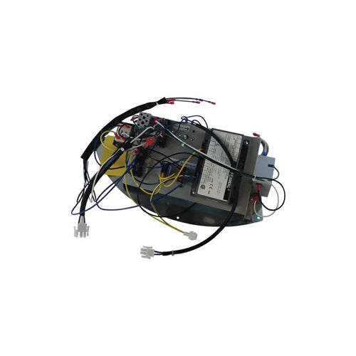 Andrews Ignition Control Assembly - E885