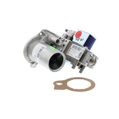 Andrews LPG Gas Valve - 600 - E901