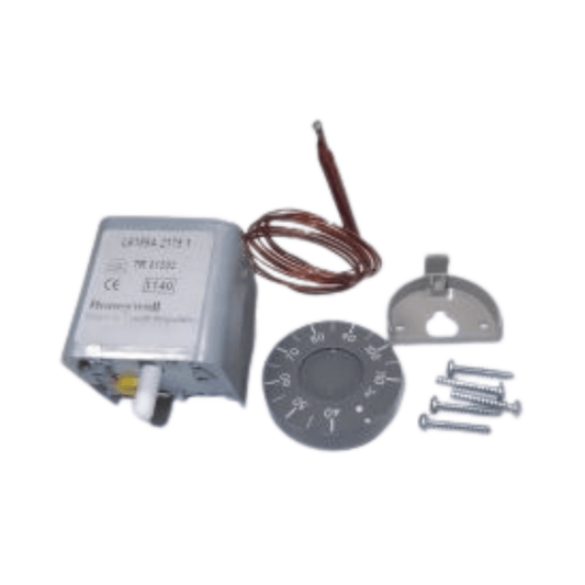 Andrews Thermostat Sensor Probe - E883