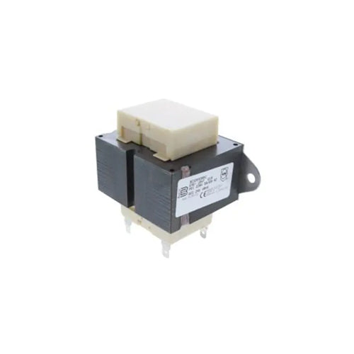 Andrews Transformer 120/24VAC - E888