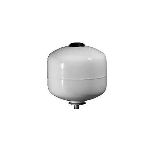 Andrews Expansion Vessel - 5 Litre - E345