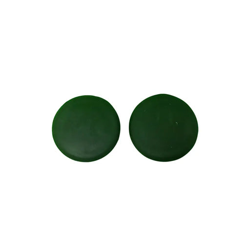Andrews Blanking Plug (For Flue Collector) - 5141522