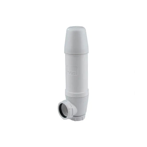 Andrews Condensate Trap - E211
