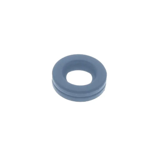 Andrews Condensate Tube Grommet - 15mm - E857