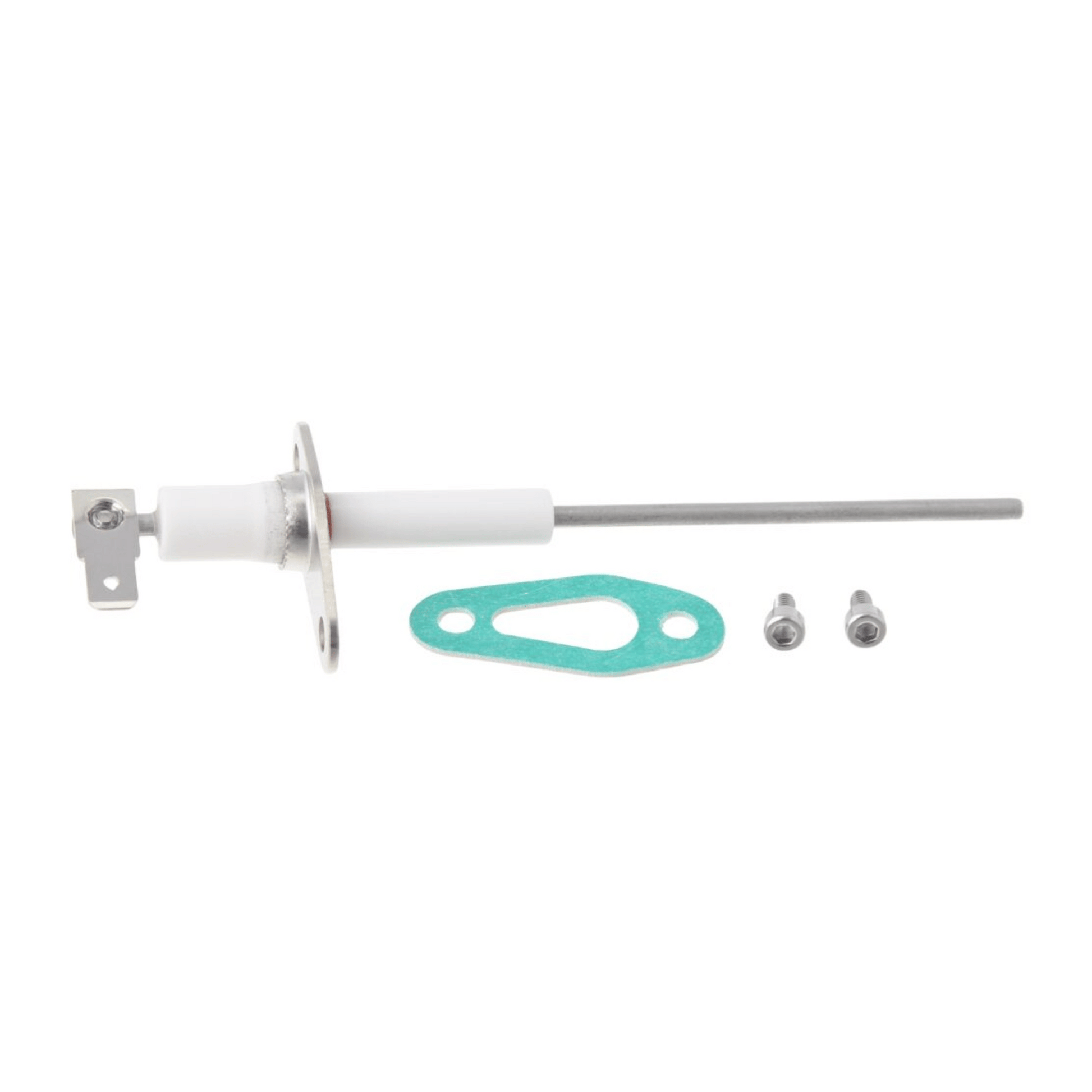 Andrews Ionisation Rod - E655