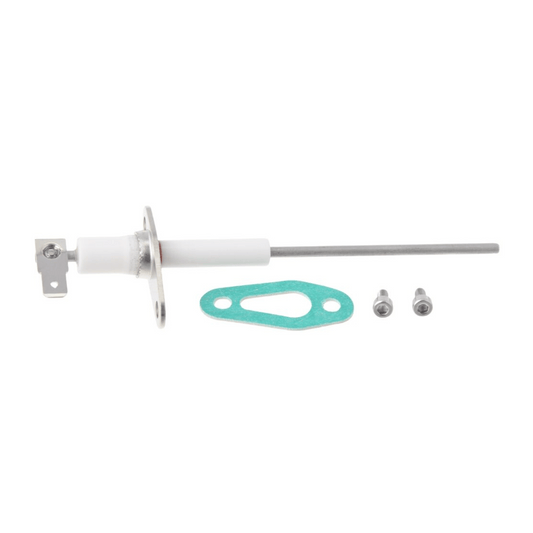 Andrews Ionisation Rod - E655