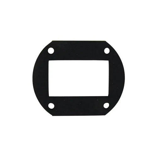 Andrews Gasket (For Fan Only) - E846